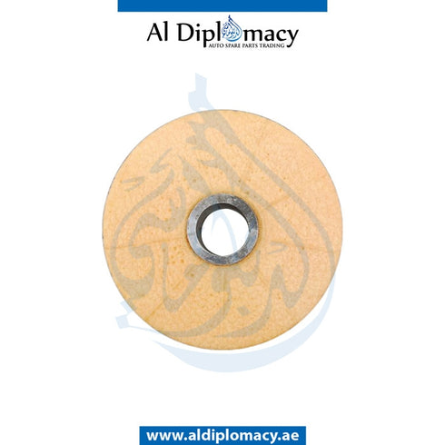 Rear Left Right Lower SHOCK ABSORBER GUIDE Support, OR for BMW X5 SERIES 2006-2013 models